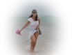 grenada, caribbean, west indie-116